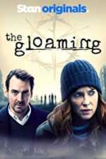 Watch The Gloaming Watch123movies