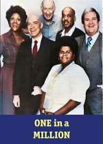 Watch One in a Million Watch123movies