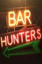 Watch Bar Hunters Watch123movies