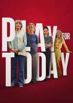 Watch Play for Today Watch123movies