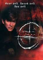 Watch Dark Realm Watch123movies