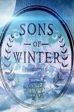 Watch Sons of Winter Watch123movies