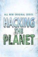 Watch Hacking the Planet Watch123movies