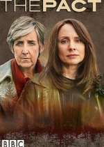Watch The Pact Watch123movies