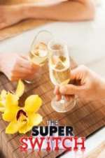 Watch The Super Switch Watch123movies