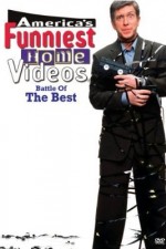 Watch America's Funniest Home Videos Watch123movies