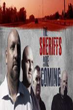 Watch The Sheriffs are Coming Watch123movies