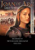 Watch Joan of Arc Watch123movies