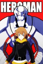 Watch Heroman  Watch123movies