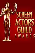Watch Screen Actors Guild Awards Watch123movies