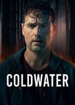 Watch Coldwater Watch123movies