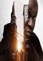 Watch Money & Violence Watch123movies