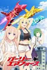 Watch Girly Air Force Watch123movies