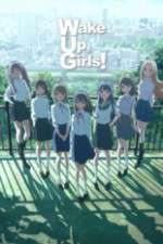 Watch Wake Up, Girls! Watch123movies