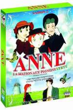 Watch Akage no An Watch123movies