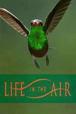 Watch Life in the Air Watch123movies
