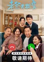 Watch Love Again Watch123movies