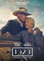 Watch 1923 Watch123movies