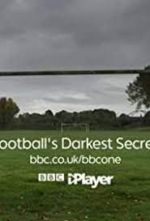Watch Football's Darkest Secret Watch123movies
