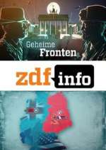 Watch Geheime Fronten Watch123movies