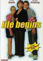 Watch Life Begins Watch123movies