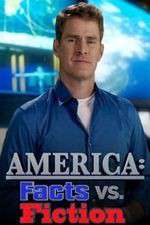 Watch America Facts vs Fiction Watch123movies
