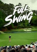 Watch Full Swing Watch123movies