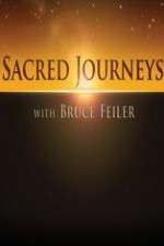 Watch Sacred Journeys with Bruce Feiler Watch123movies