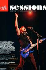 Watch Guitar Center Sessions Watch123movies