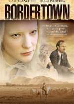 Watch Bordertown Watch123movies