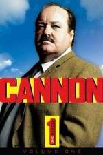 Watch Cannon Watch123movies
