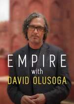Watch Empire with David Olusoga Watch123movies