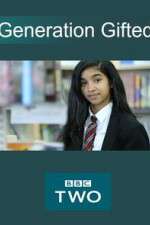 Watch Generation Gifted Watch123movies