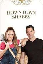 Watch Downtown Shabby Watch123movies