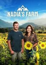 Watch Nadia's Farm Watch123movies