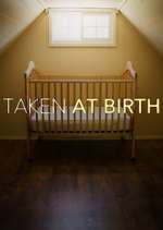 Watch Taken at Birth Watch123movies