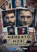 Watch Memento Mori Watch123movies