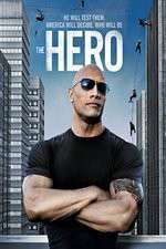 Watch The Hero Watch123movies