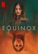 Watch Equinox Watch123movies