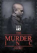 Watch The Murder Inc Story Watch123movies