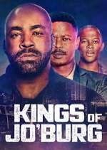 Watch Kings of Jo'Burg Watch123movies