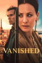 Watch Vanished Watch123movies