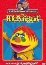 Watch H.R. Pufnstuf Watch123movies