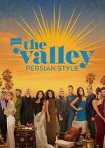 Watch The Valley: Persian Style Watch123movies