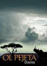 Watch Ol Pejeta Diaries Watch123movies