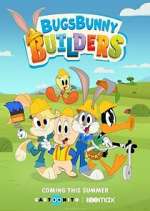 Watch Bugs Bunny Builders Watch123movies