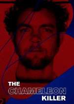 Watch The Chameleon Killer Watch123movies