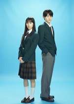 Watch From Me to You: Kimi ni Todoke Watch123movies