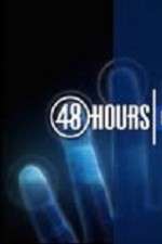 Watch 48 Hours Watch123movies