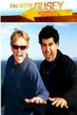 Watch I'm with Busey Watch123movies